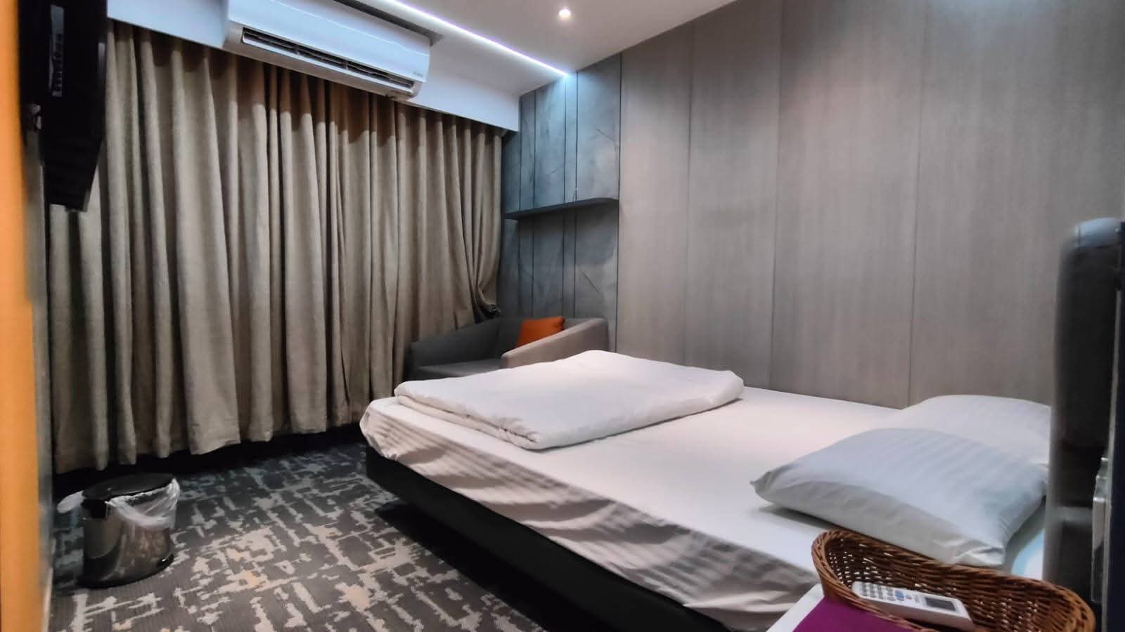 এম,ভি,দ্যা ক্রাউন – সুন্দরবন ট্যুর শিপের ছবি 5