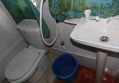 এম,এল,মাবানা – সুন্দরবন ট্যুর শিপের ছবি 2