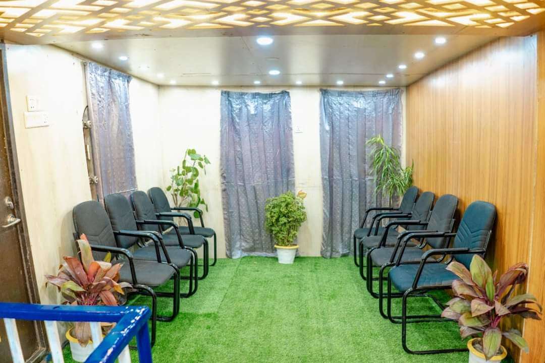 এম,ভি,রয়েল ম্যাকপাই – সুন্দরবন ট্যুর শিপের ছবি 3