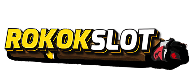 Rokokslot