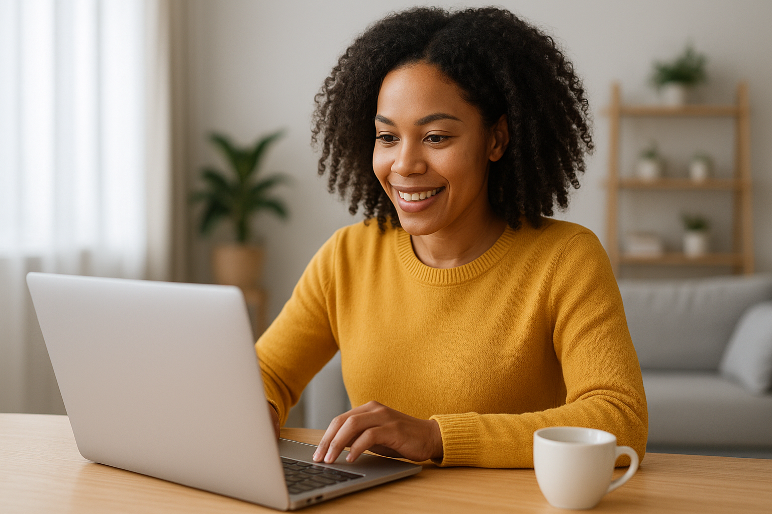 AI Permissions - No AI Use, AI Facial Likeness Licencing - Protecting Your Face From AI Deepfakes