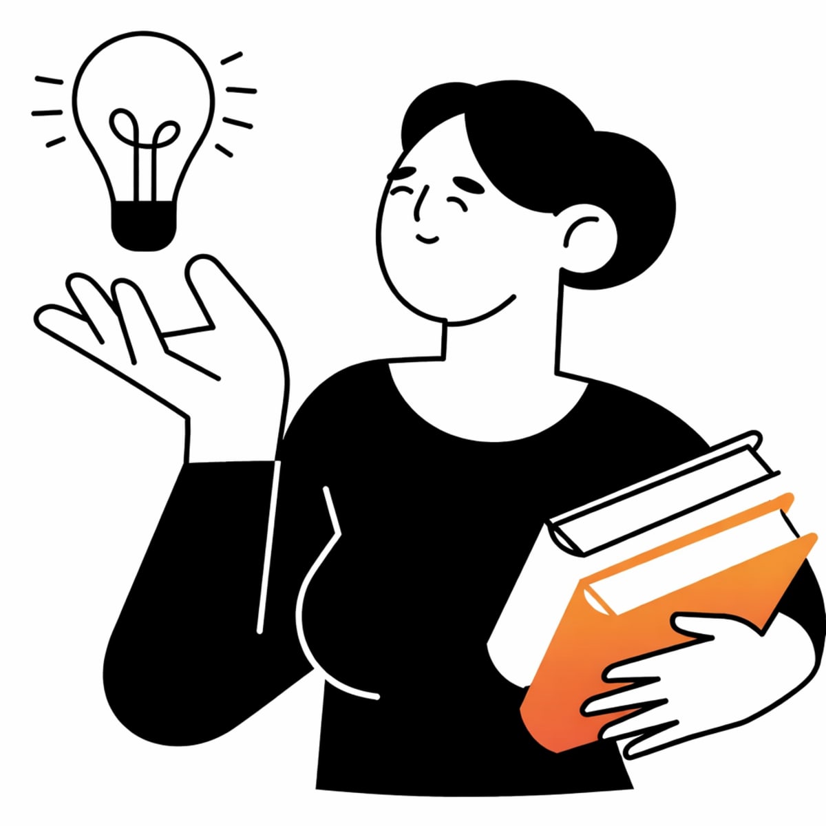 Empowerment Programs