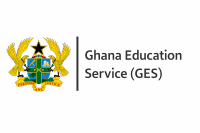 Ghana Education Service