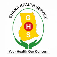 Ghana Health Service