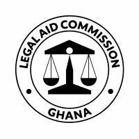 Legal Aid Commission