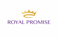 Royal Promise Mission Center