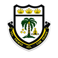 Adisadel College