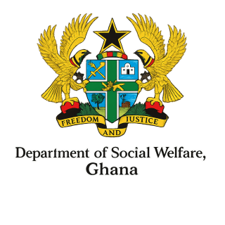 Department of Social Welfare