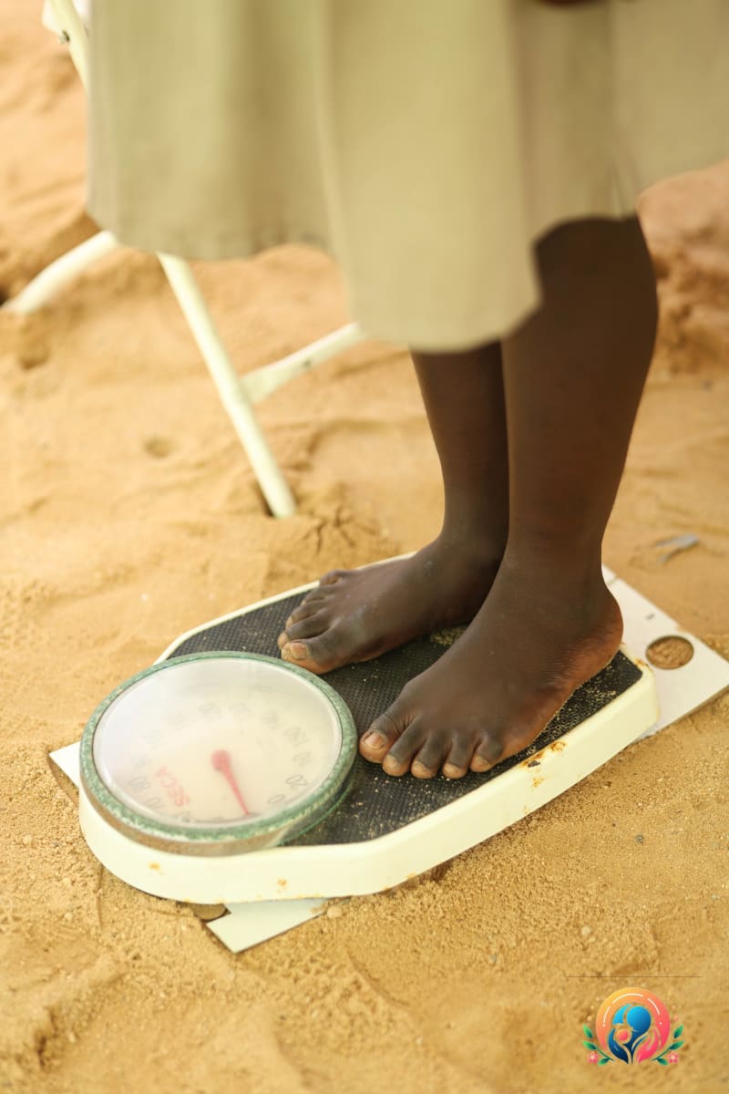 Health screening photo 65