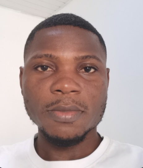 Prosper Lumor