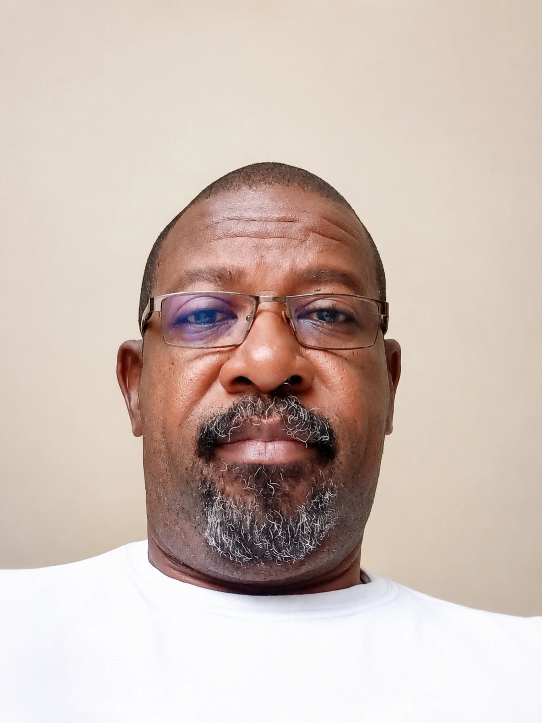 Kweku Eduafo Orleans-Lindsay