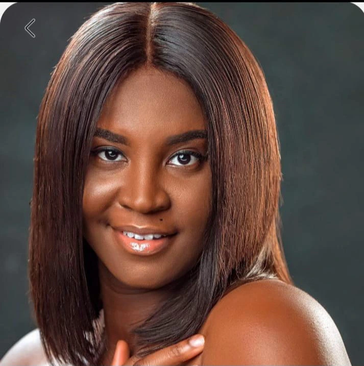 Eduafoa Orleans-Lindsay