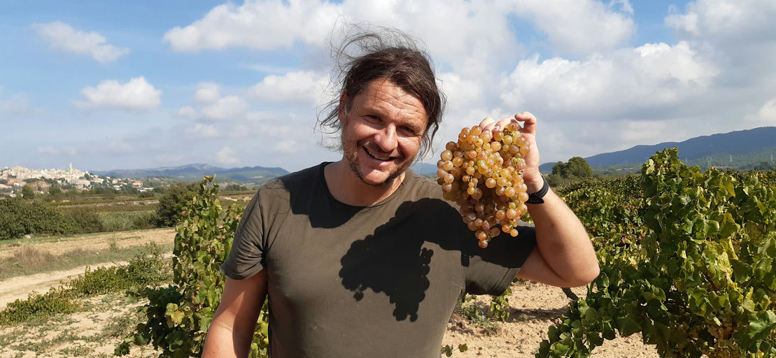 Artesano Vintners