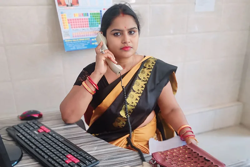 Principal