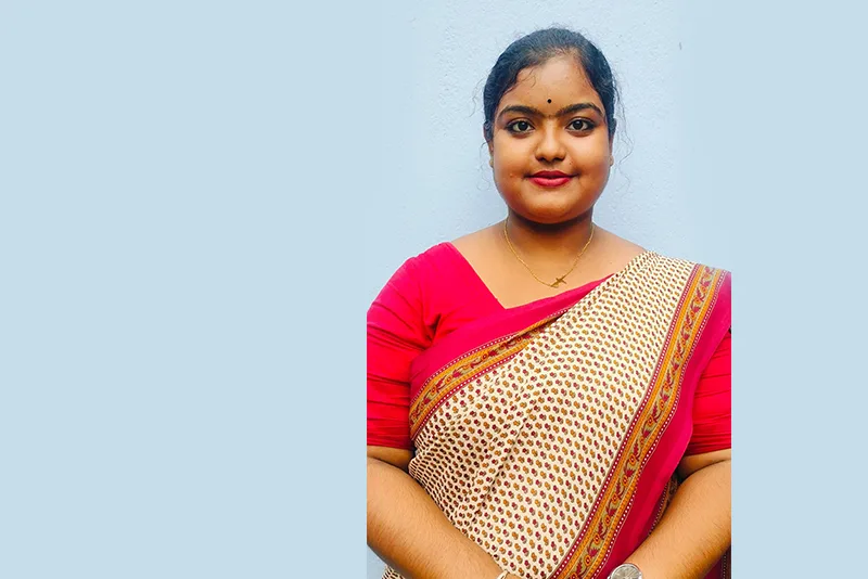 Principal