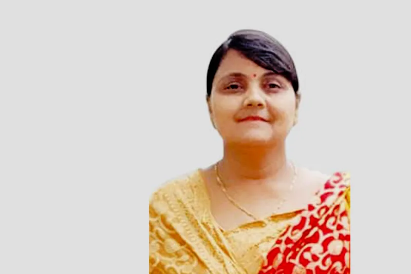 Principal