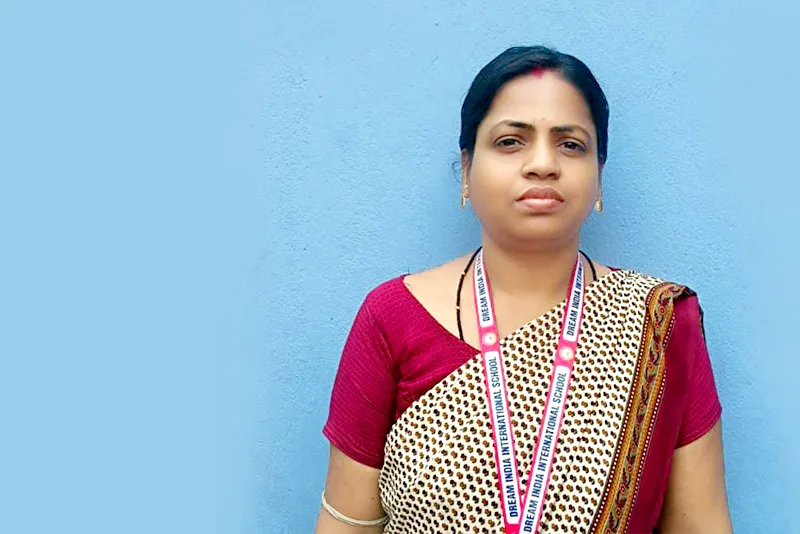 Principal