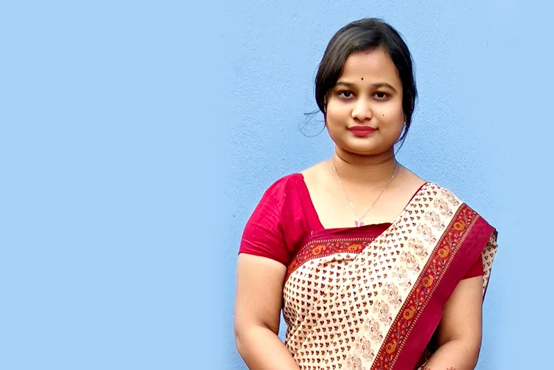 Principal