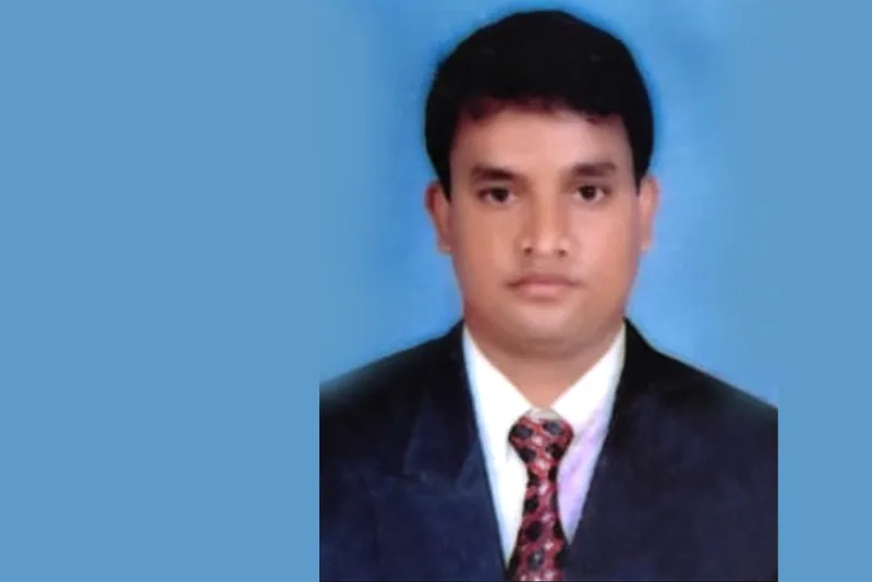 Principal