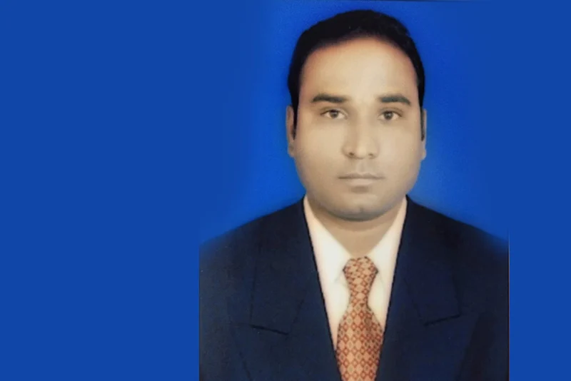 Principal