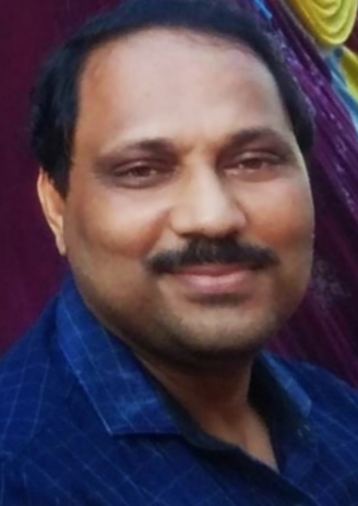 Principal