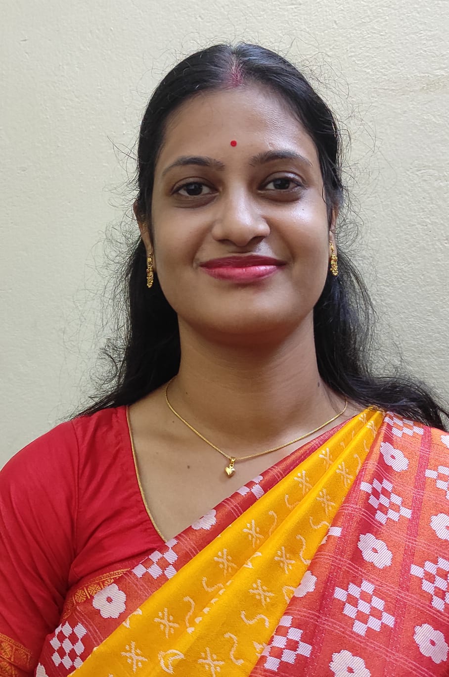 Principal