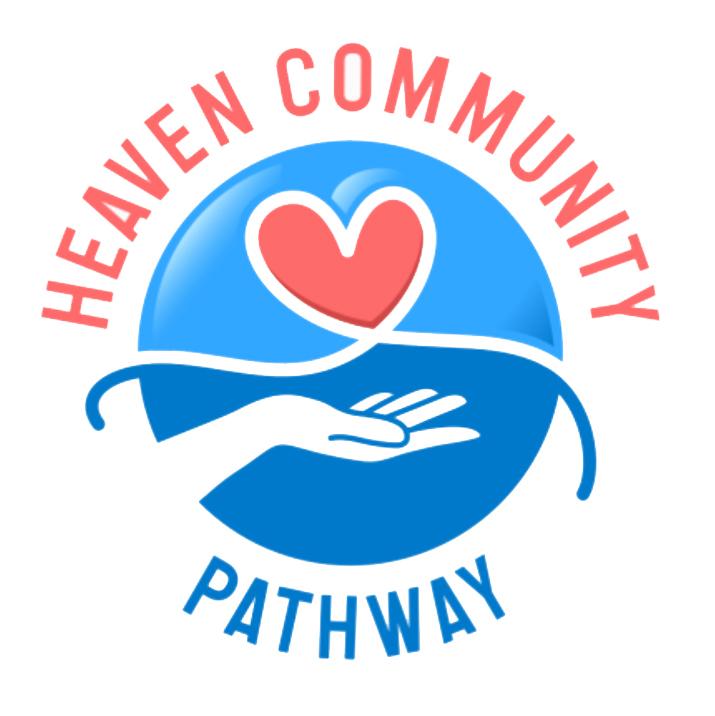 HCP