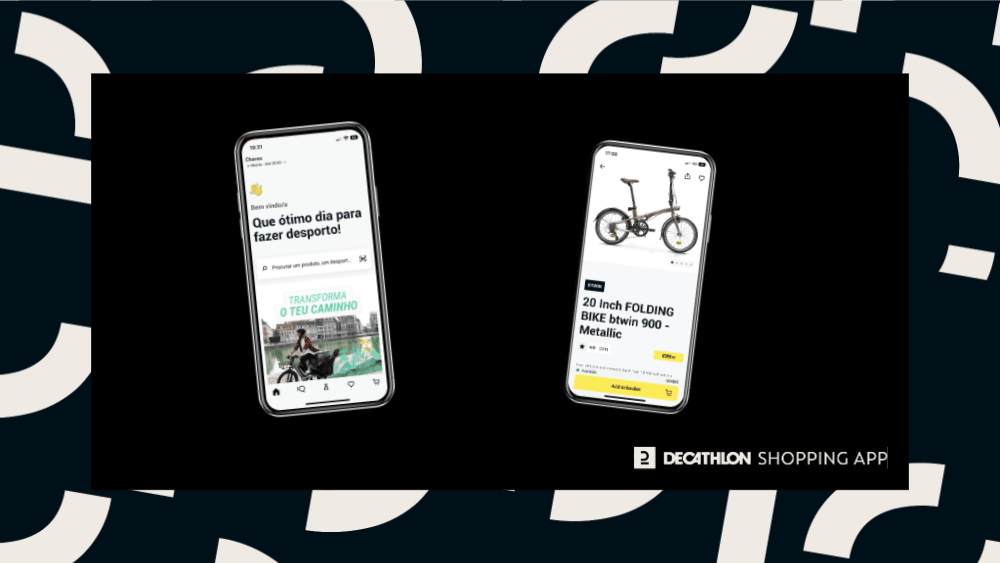 Backend & Roll-out Engineer - Freelance