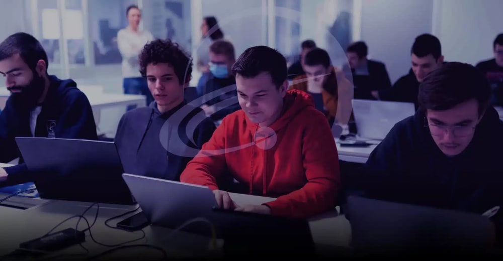 Instructor - Freelance