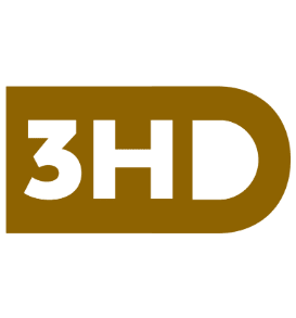 3HD_logo