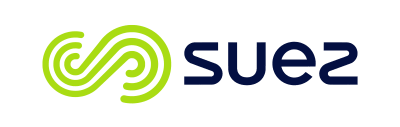 Suez_logo_lhsmqp