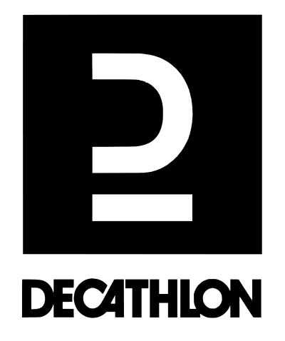 decathlon_logo