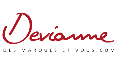devianne_logo