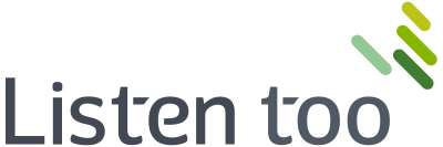 listen-too_logo