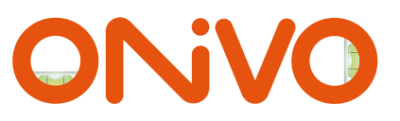 onivo_logo_yrnlie