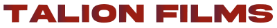 talion-film-logo
