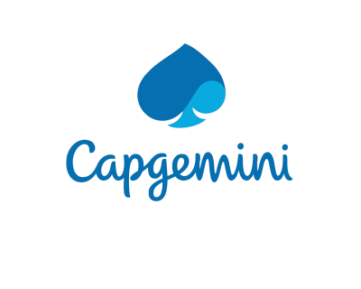 capgemini_logo