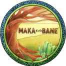 maka-bane_logo