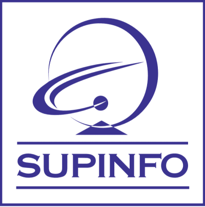 supinfo_logo_muqnsx