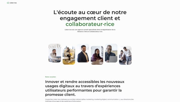 listen-too_presentation