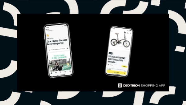 decathlon_presentation