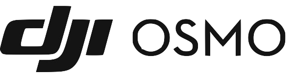 osmo