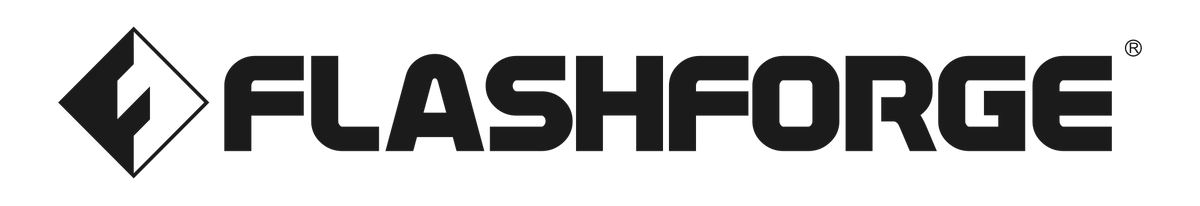 flashforge
