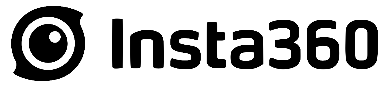 insta360