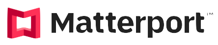 matterport