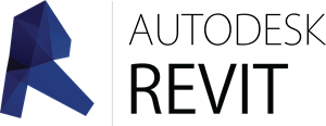 autocad_revit