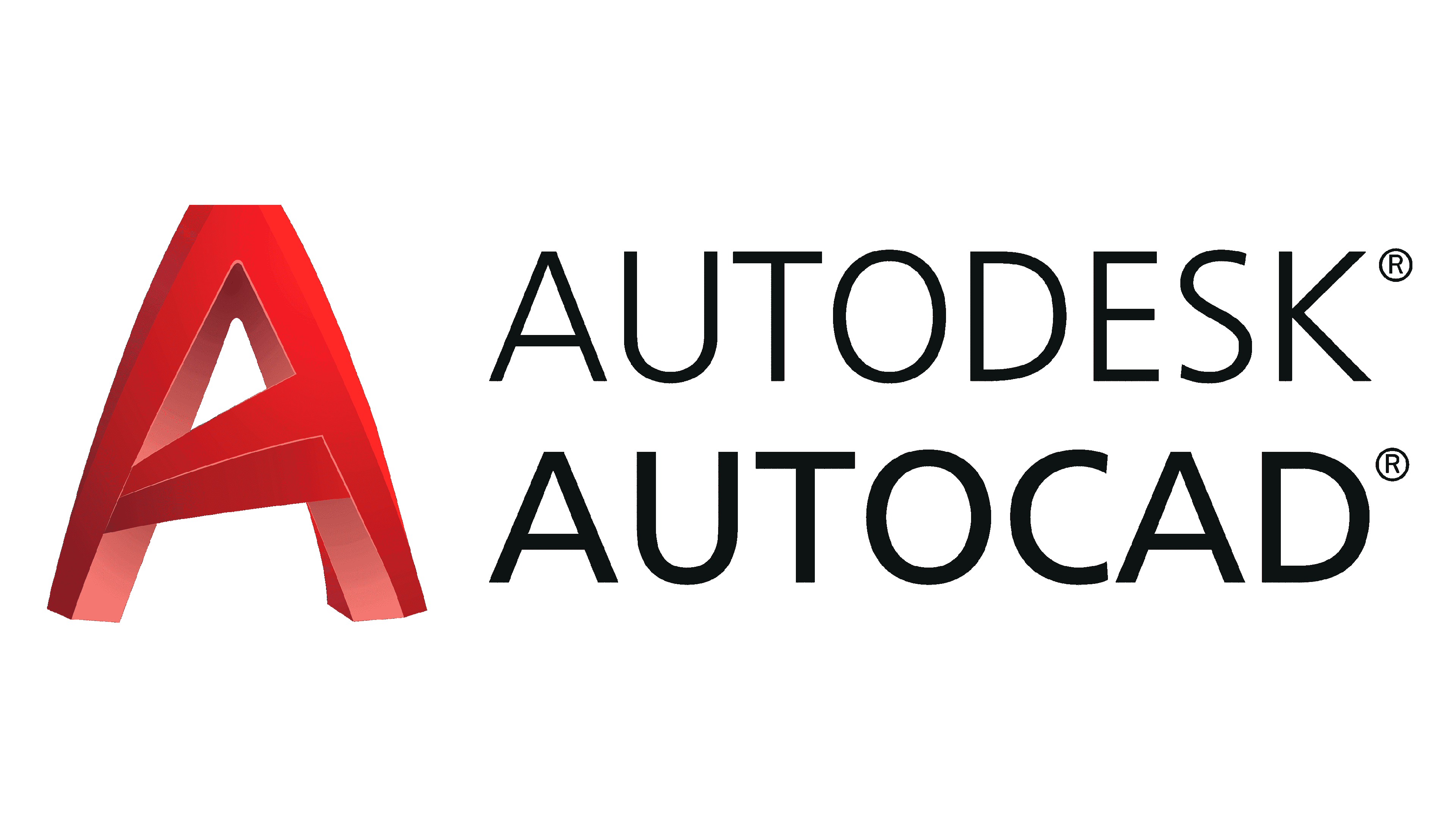 autodesk_autocad