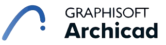 archicad