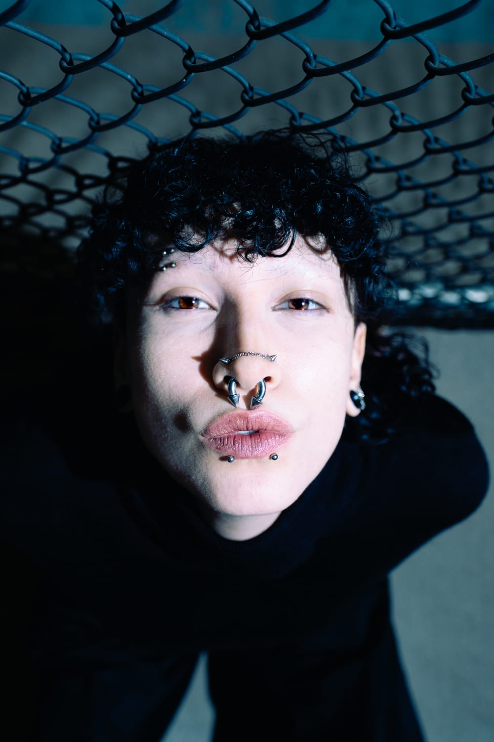 Editorial