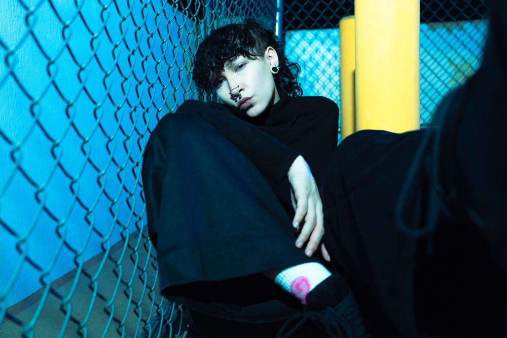 Editorial